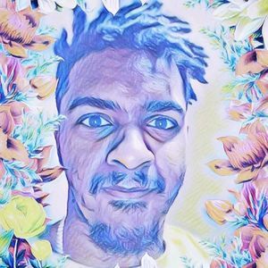 Meet your Posher, Evan